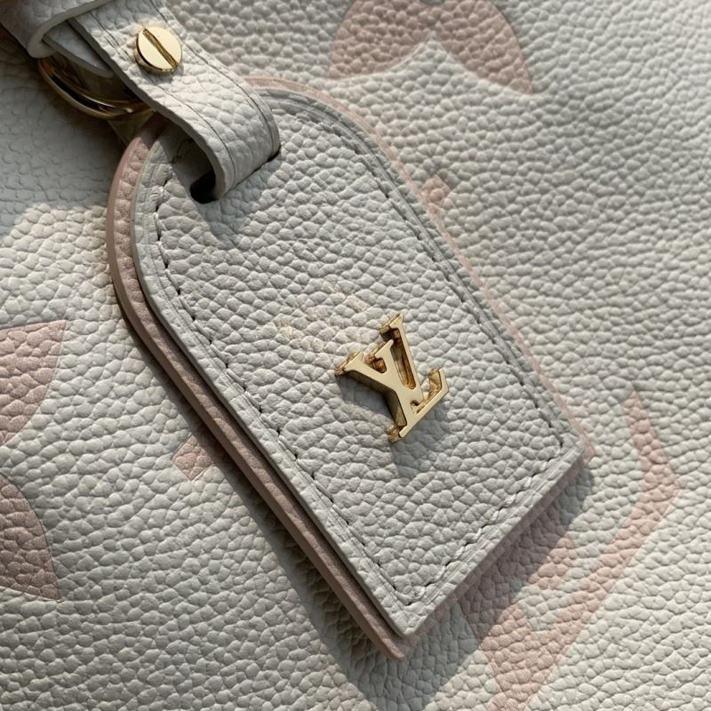 LV Hobo Bags